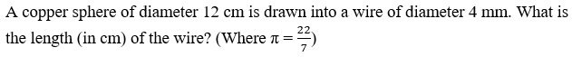 Question Figure