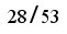 Option C