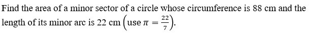 Question Figure