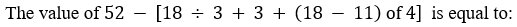 Question Figure