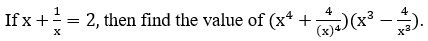 Question Figure