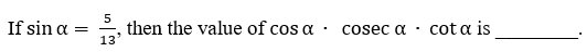 Question Figure