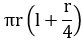 Option B
