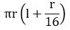 Option C