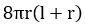 Option D