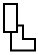 Question Figure