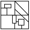 Option B