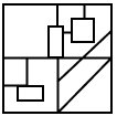 Option C