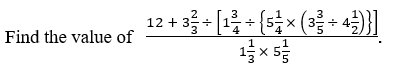 Question Figure