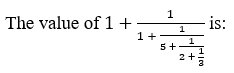 Question Figure