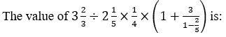 Question Figure