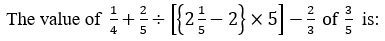 Question Figure