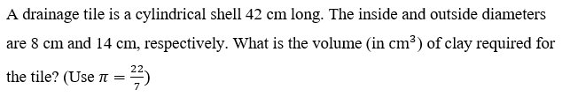 Question Figure