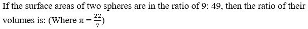 Question Figure
