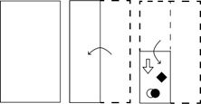 Question Figure