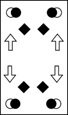 Option A