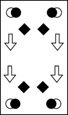 Option B