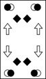 Option C