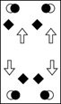 Option D