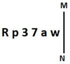 Question Figure