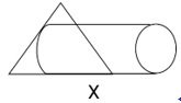 Question Figure