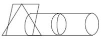 Option C