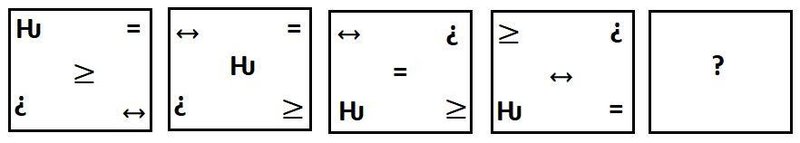 Question Figure