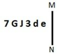 Question Figure