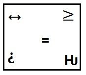 Option B