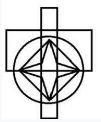 Question Figure
