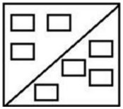 Option A
