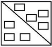 Option B