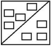 Option C