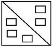 Option D