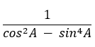 Option D
