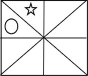 Option C