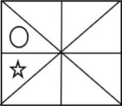 Option D
