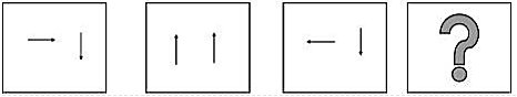 Question Figure