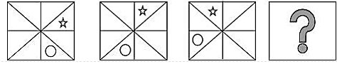 Question Figure