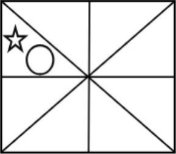Option A