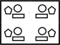 Option B