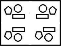 Option C