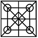 Question Figure