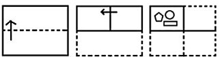 Question Figure