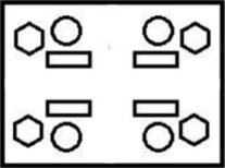 Option A