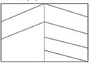 Question Figure