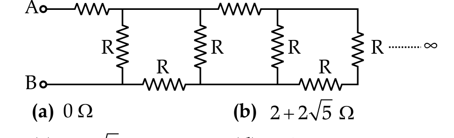 Circuit Diagram
