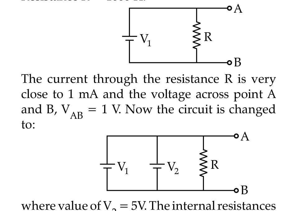 Circuit Diagram