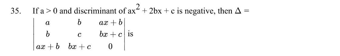 Question 35