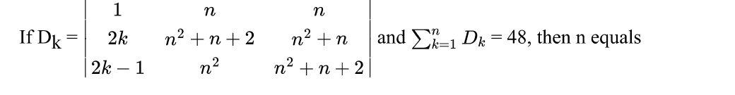 Question 36